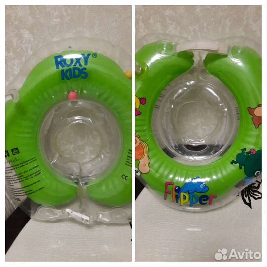 Сушилка для бутылочек, Flipper Roxy kids к