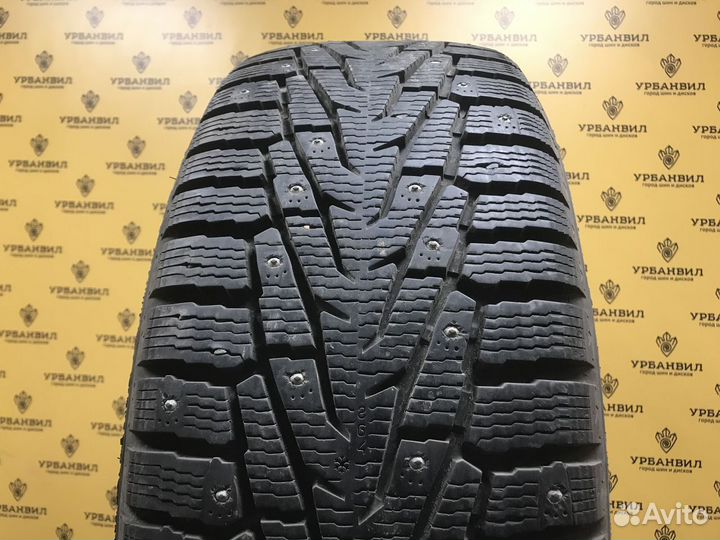 Nokian Tyres Hakkapeliitta 7 SUV 265/65 R17 116T