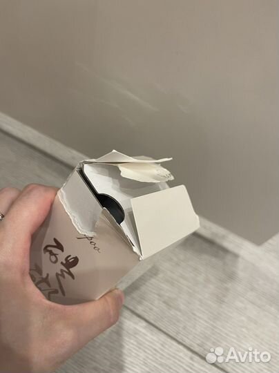 Шампунь Daigo Lux (Дайго Люкс)