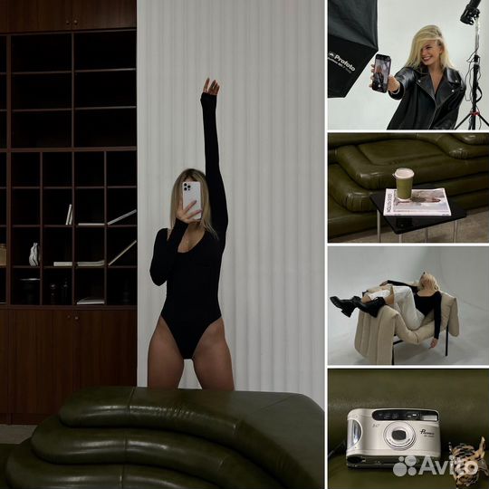 Контентмейкер