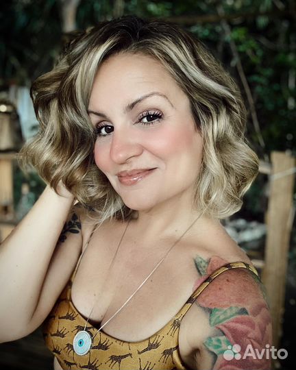 Гадалка Любовный приворот белая магия Личный прием