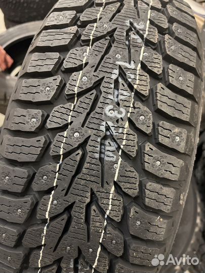 Kumho WinterCraft Ice Wi32 185/65 R15 92T