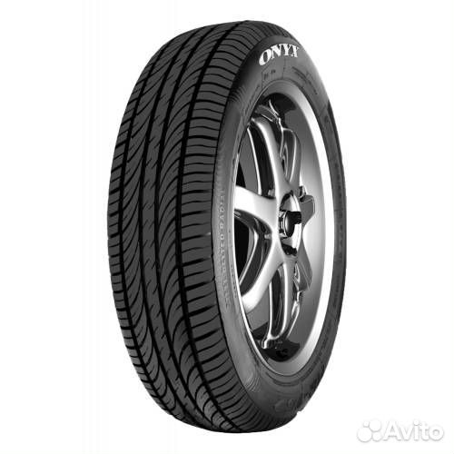 ONYX NY-801 195/60 R15 88V