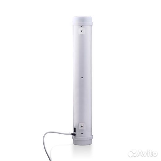 Рециркулятор бактерицидный Армед 1-115 пт (Лампа 1