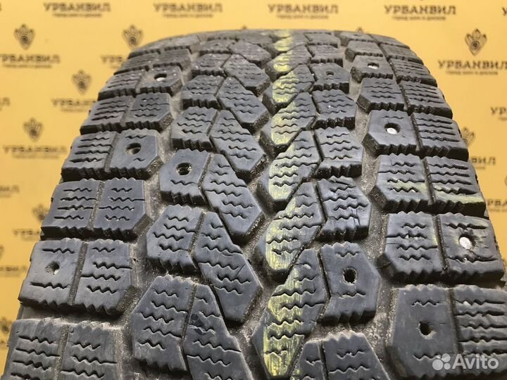 Yokohama Ice Guard F700S 185/55 R15 82Q