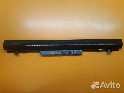 Аккумулятор для ноутбука HP RO04 ориг