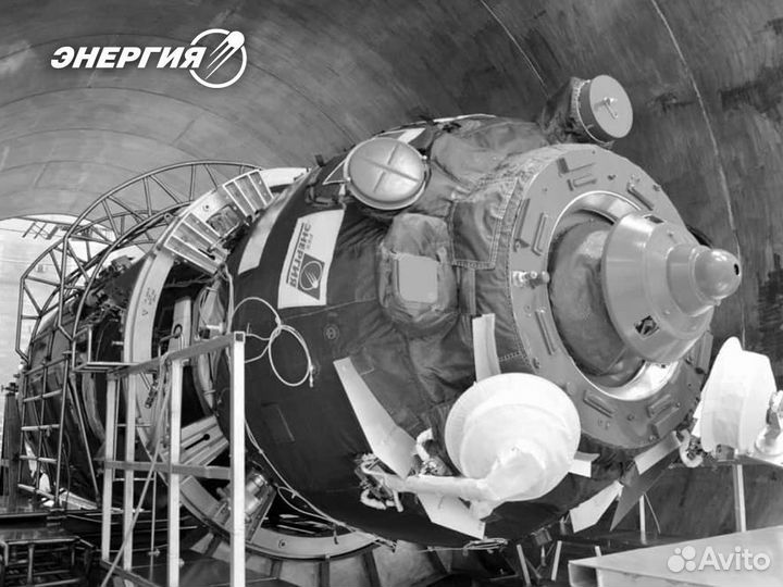 Изолировщик без опыта с проживанием