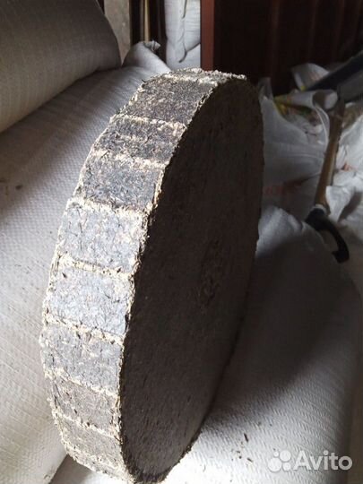 Жмых на рыбалку можно как витамины кроликам в круг