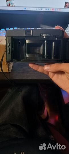 Фотопорат 606