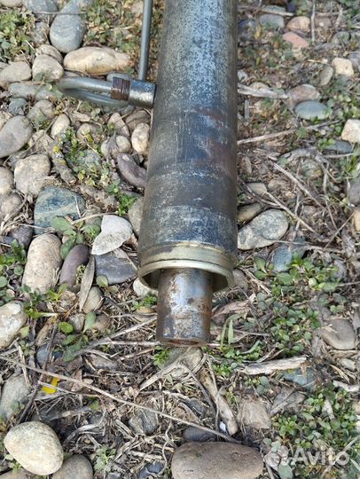 Рулевая рейка Toyota Town Ace Noah 2001 год