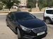 Hyundai Sonata 2.4 AT, 2017, 95 000 км с пробегом, цена 1750000 руб.