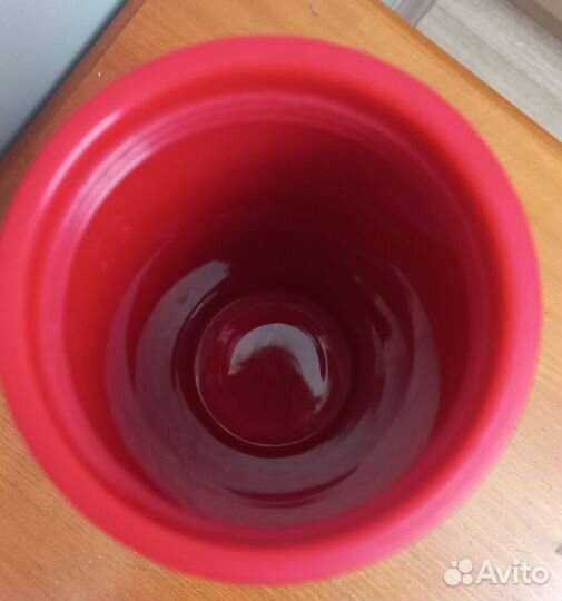 Термо кружка