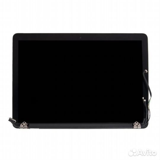 Матрица в сборе для Apple MacBook Pro 13 Retina A1