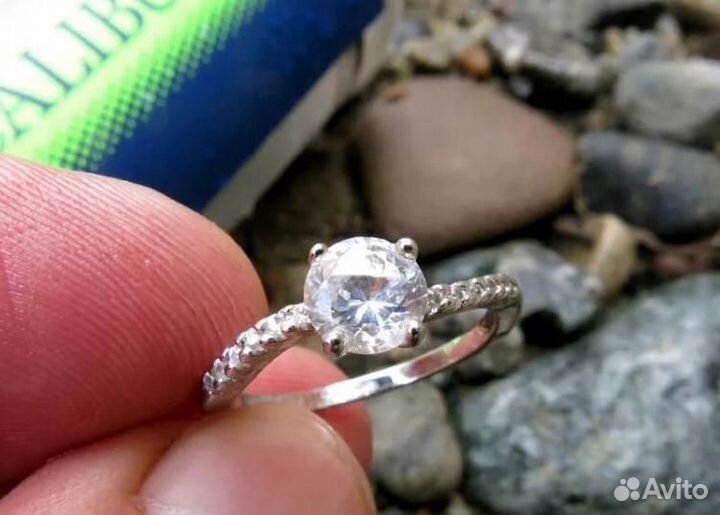 Услуги металлоискателя