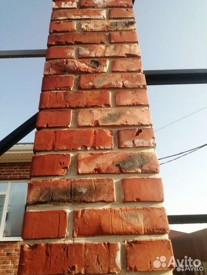 Строительство домов