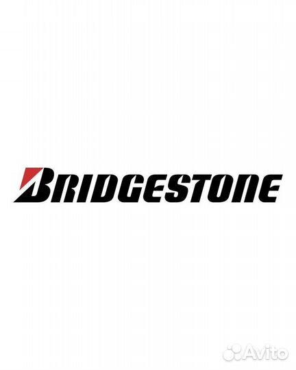 Bridgestone 385/65 R22,5 164K RW-Steer 001 TL