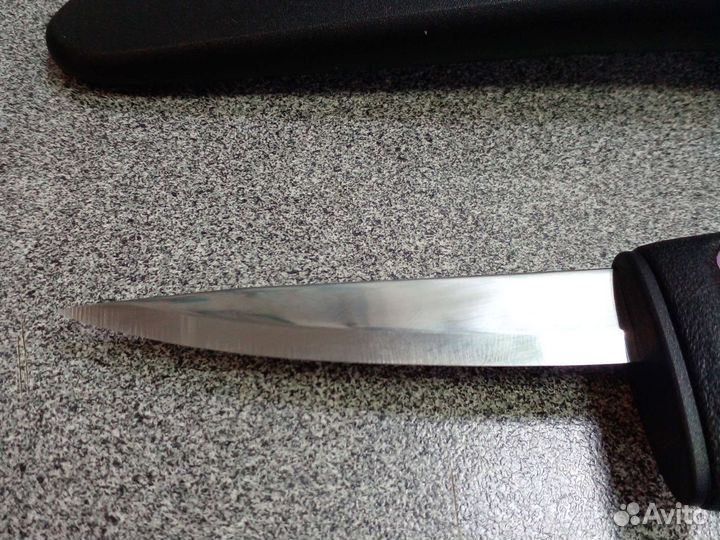 Нож Morakniv Precision