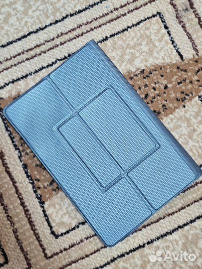 Чехол клавиатура для планшета