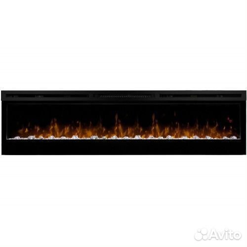 Очаг Dimplex Prism BLF7451