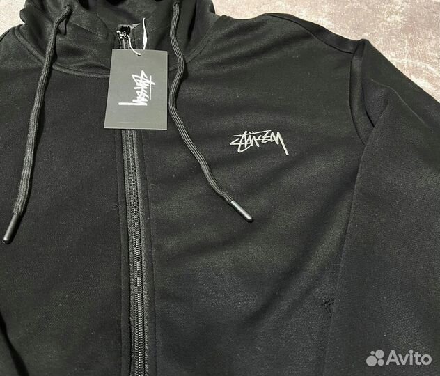 Спортивные костюмы Nike Stussy