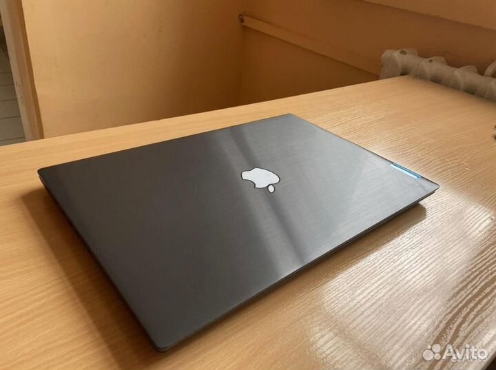 Lenovo ideapad l340 17irh gaming