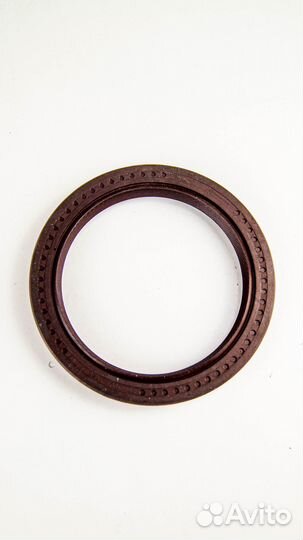 Сальник коленвала задний opel elwis royal 8142643