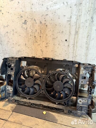 Телевизор infiniti M25, M37, M56, Q70 Y51