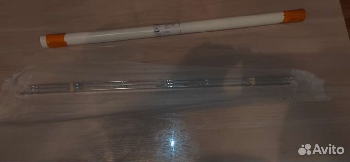 Подсветка для телевизора