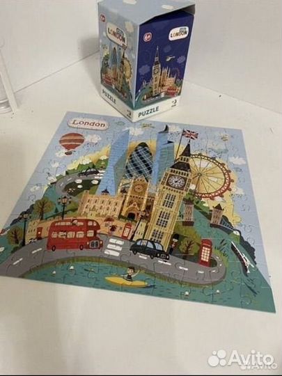 Шар лабиринт и настольная игра