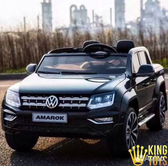 Электромобиль