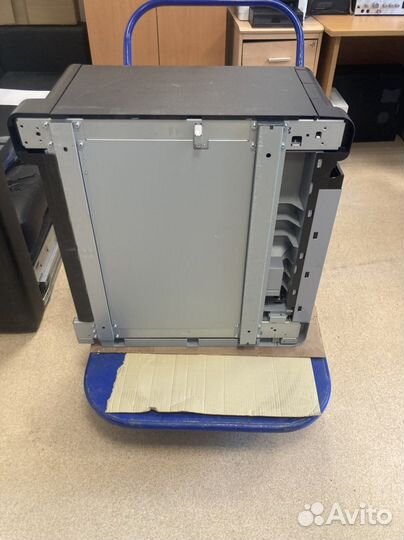 Лоток подачи бумаги для HP M880