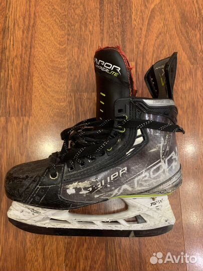 Хоккейная форма на рост 147см-157см