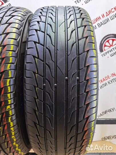 Белшина AstartA SUV 235/60 R18