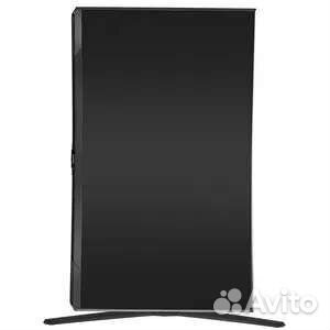 Samsung Odyssey g8 neo (новый)