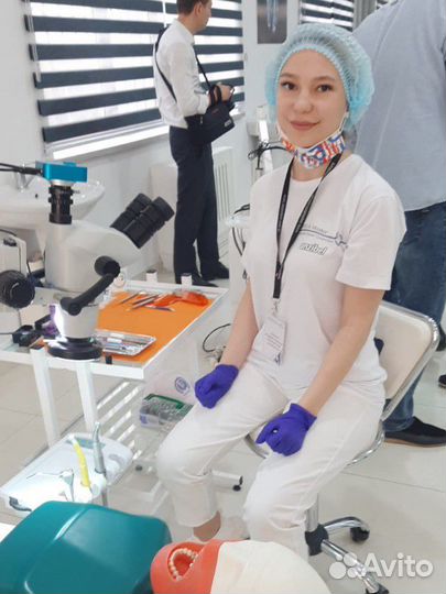 Репетитор по биологии, химии, латыни, русскому