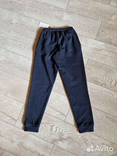 Новые штаны Lee Cooper