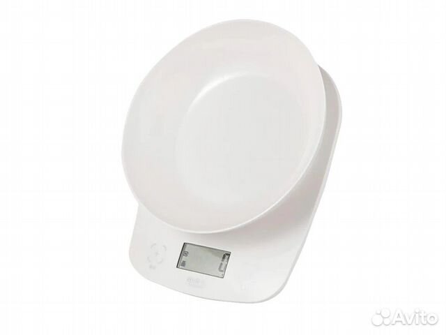 Электронные кухонные весы Senssun Electronic Kitch