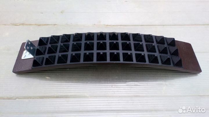 Пресс-маркер на кассеты для рассады 144