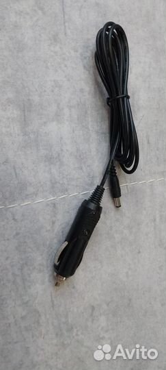 Массажная подушка vitek 1390