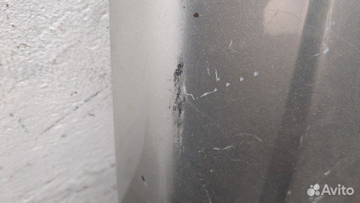 Крыло Nissan X-Trail (T30), 2003