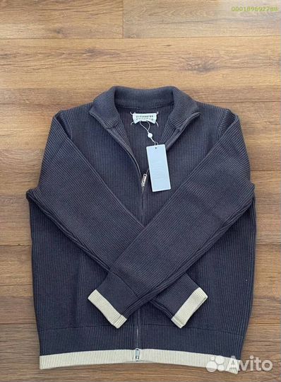 Кардиган Maison Margiela