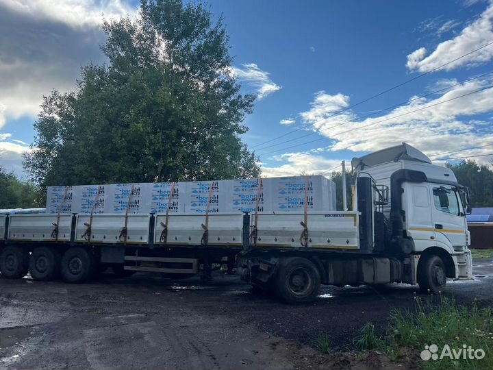 Пеноблоки, Газобетон, Газоблок Бонолит