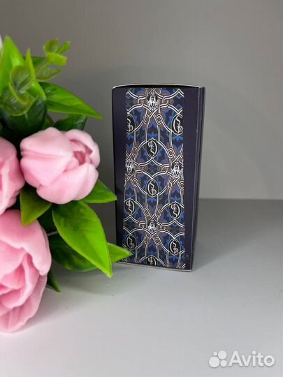 Парфюм Designer shaik Opulent No77 For Men 25мл