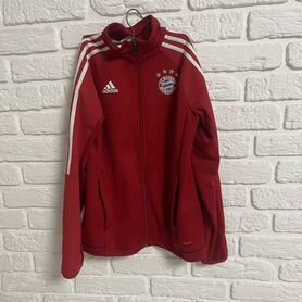 Олимпийка adidas originals