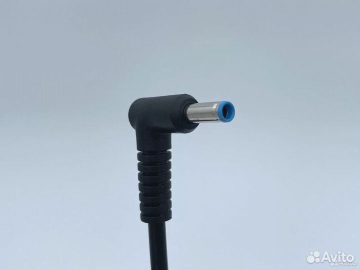Блок питания для HP 65W 4.5*3.0мм (19.5V, 3.33A)