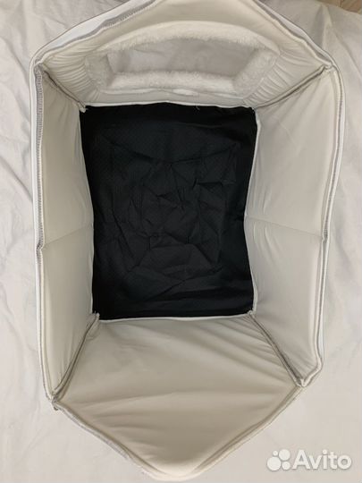 Домик для животного