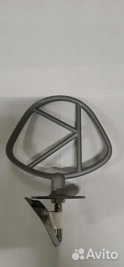 Насадки для кухонной машины Kenwood kvc5000t