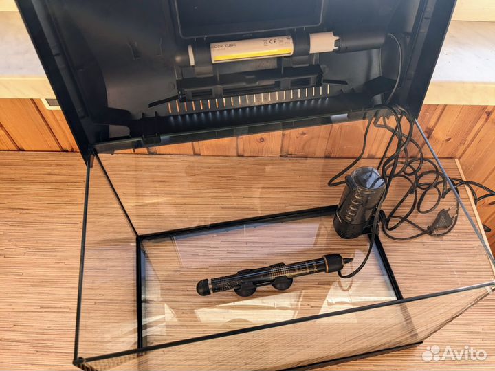 Аквариум Aquael