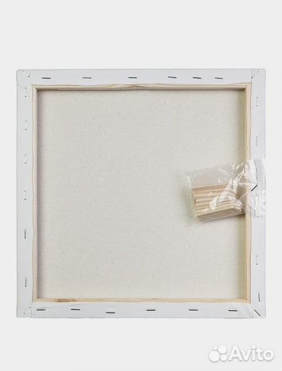 Интерьерная картина 