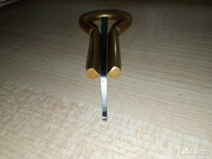 Варган хомус